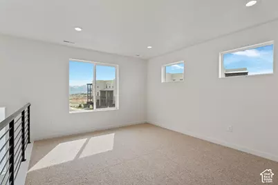 6968 W Sydney Peak Ln S #405, West Jordan, UT 84081 - Photo 16