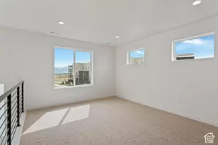 6968 W Sydney Peak Ln S, West Jordan, UT 84081 - Photo 16