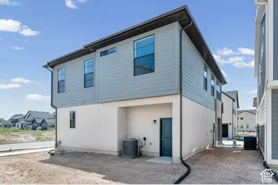 3204 W 1570 N, Provo, UT 84601 - Photo 6