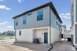 3204 W 1570 N, Provo, UT 84601 - Photo 6