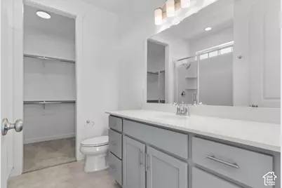 3204 W 1570 N, Provo, UT 84601 - Photo 18