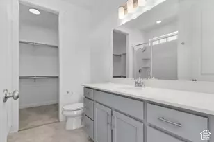 3204 W 1570 N, Provo, UT 84601 - Photo 18