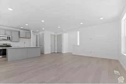 3204 W 1570 N, Provo, UT 84601 - Photo 12