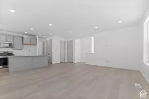 3204 W 1570 N, Provo, UT 84601 - Photo 12