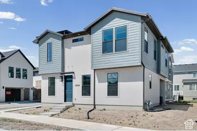 3204 W 1570 N, Provo, UT 84601 - Photo 2