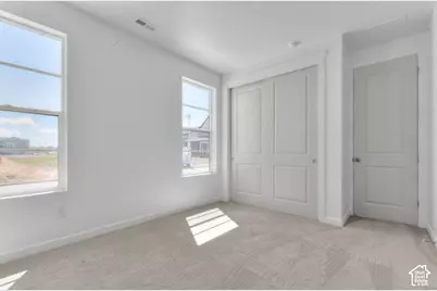 3204 W 1570 N, Provo, UT 84601 - Photo 8