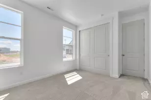 3204 W 1570 N, Provo, UT 84601 - Photo 8