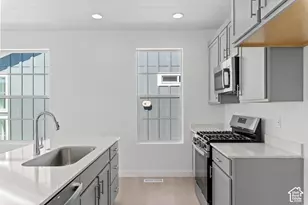 3204 W 1570 N, Provo, UT 84601 - Photo 14
