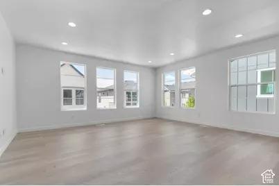 3204 W 1570 N, Provo, UT 84601 - Photo 10