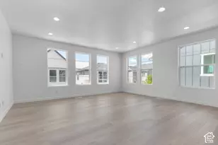 3204 W 1570 N, Provo, UT 84601 - Photo 10
