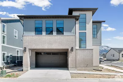 3204 W 1570 N, Provo, UT 84601 - Photo 4