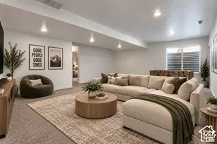 2503 N Scarlet Rd, Eagle Mountain, UT 84005 - Photo 18