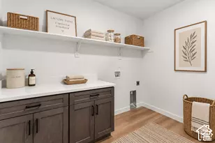 2503 N Scarlet Rd, Eagle Mountain, UT 84005 - Photo 14