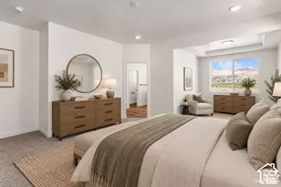 2503 N Scarlet Rd, Eagle Mountain, UT 84005 - Photo 10