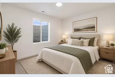 2503 N Scarlet Rd #252, Eagle Mountain, UT 84005 - Photo 16
