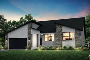 2503 N Scarlet Rd, Eagle Mountain, UT 84005 - Photo 1