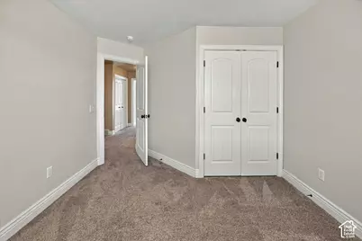 221 E 700 N, Smithfield, UT 84335 - Photo 22
