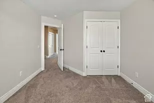 221 E 700 N, Smithfield, UT 84335 - Photo 22