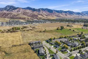 221 E 700 N, Smithfield, UT 84335 - Photo 36