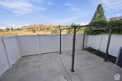 221 E 700 N, Smithfield, UT 84335 - Photo 32