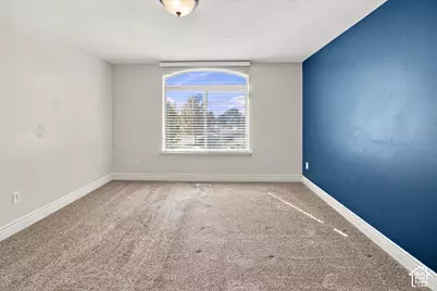 221 E 700 N, Smithfield, UT 84335 - Photo 26
