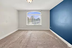 221 E 700 N, Smithfield, UT 84335 - Photo 26