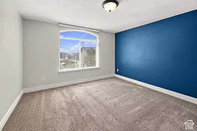 221 E 700 N, Smithfield, UT 84335 - Photo 16