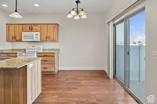 221 E 700 N, Smithfield, UT 84335 - Photo 6