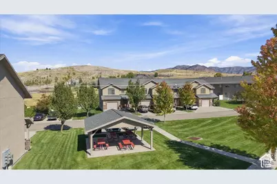 221 E 700 N, Smithfield, UT 84335 - Photo 44
