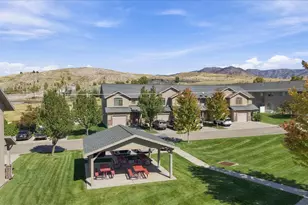 221 E 700 N, Smithfield, UT 84335 - Photo 44