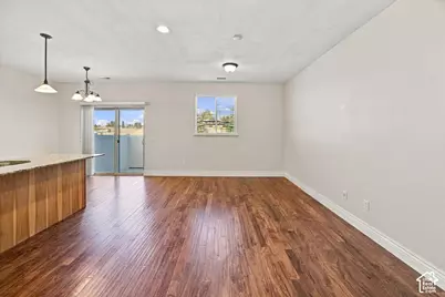 221 E 700 N, Smithfield, UT 84335 - Photo 12