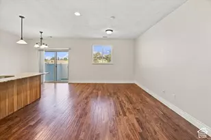 221 E 700 N, Smithfield, UT 84335 - Photo 12