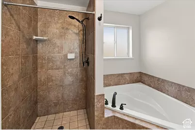 221 E 700 N, Smithfield, UT 84335 - Photo 20