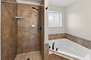 221 E 700 N, Smithfield, UT 84335 - Photo 20