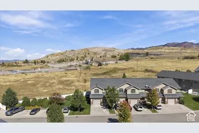 221 E 700 N, Smithfield, UT 84335 - Photo 42