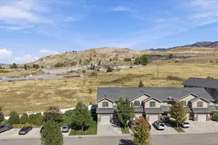 221 E 700 N, Smithfield, UT 84335 - Photo 42