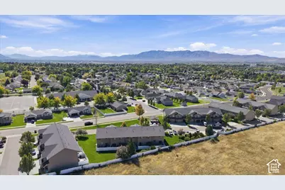221 E 700 N, Smithfield, UT 84335 - Photo 40