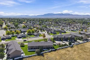 221 E 700 N, Smithfield, UT 84335 - Photo 40