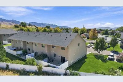 221 E 700 N, Smithfield, UT 84335 - Photo 34