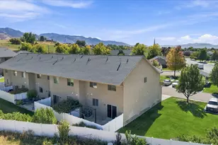 221 E 700 N, Smithfield, UT 84335 - Photo 34