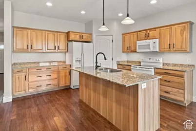 221 E 700 N, Smithfield, UT 84335 - Photo 4
