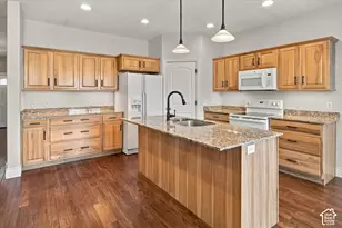 221 E 700 N, Smithfield, UT 84335 - Photo 4