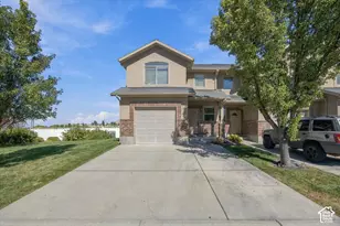 221 E 700 N, Smithfield, UT 84335 - Photo 48