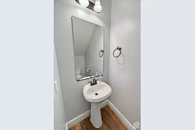 221 E 700 N, Smithfield, UT 84335 - Photo 28