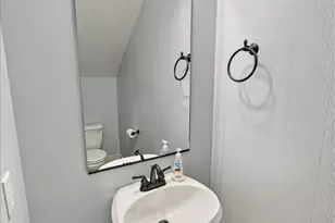 221 E 700 N, Smithfield, UT 84335 - Photo 28