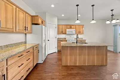 221 E 700 N, Smithfield, UT 84335 - Photo 8