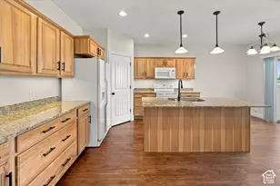 221 E 700 N, Smithfield, UT 84335 - Photo 8