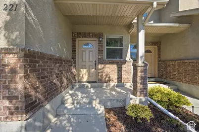 221 E 700 N, Smithfield, UT 84335 - Photo 2