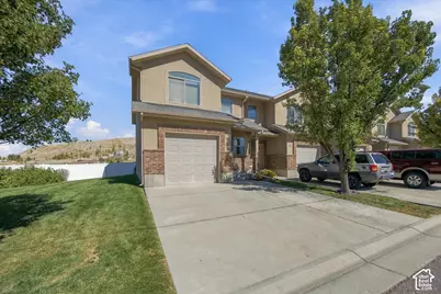 221 E 700 N, Smithfield, UT 84335 - Photo 46