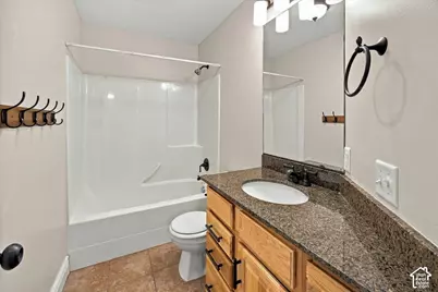 221 E 700 N, Smithfield, UT 84335 - Photo 24